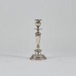 1437 7471 Ljusstake